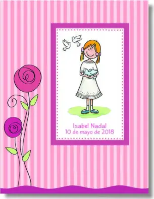 Imagen del producto 8423647215224