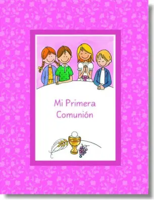 Imagen del producto 8423647215248