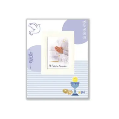 Imagen del producto 8423647215415