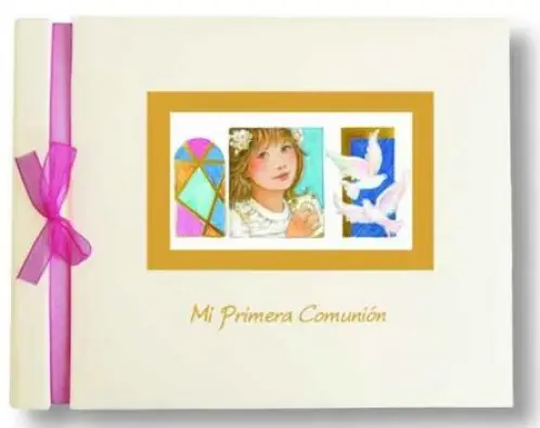 Imagen del producto 8423647215507