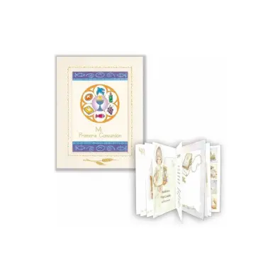 Imagen del producto 8423647215521