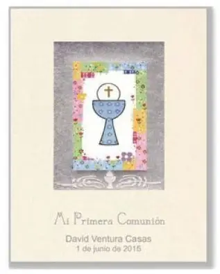 Imagen del producto 8423647216078