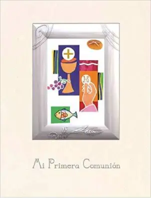 Imagen del producto 8423647216122