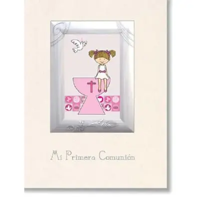 Imagen del producto 8423647216139