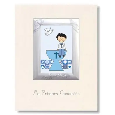 Imagen del producto 8423647216146