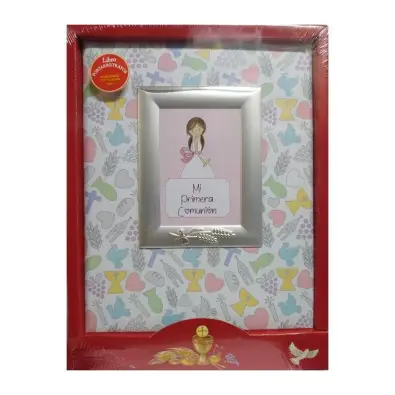 Imagen del producto 8423647216153