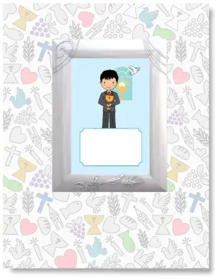 Imagen del producto 8423647216160