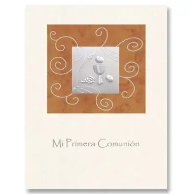 Imagen del producto 8423647217136