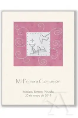 Imagen del producto 8423647217150