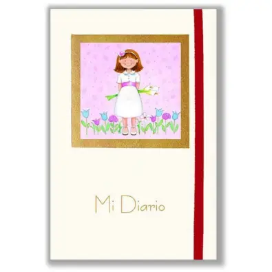 Imagen del producto 8423647235161