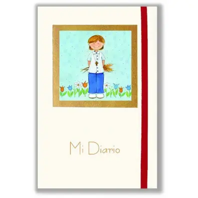 Imagen del producto 8423647235178