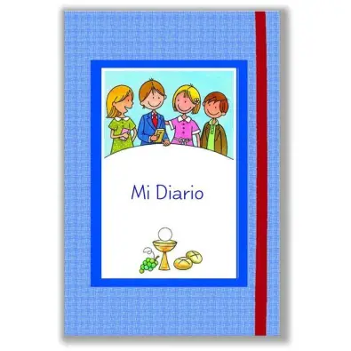 Imagen del producto 8423647235253