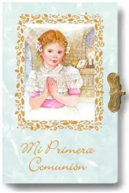 Imagen del producto 8423647251000