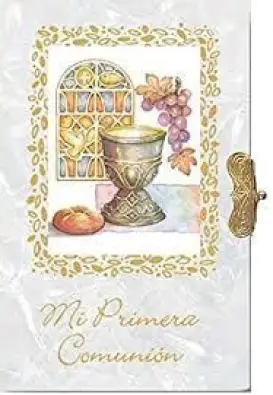 Imagen del producto 8423647251031