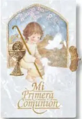 Imagen del producto 8423647251109