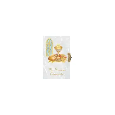 Imagen del producto 8423647251147