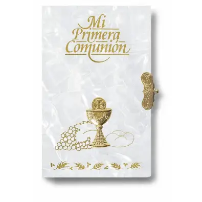 Imagen del producto 8423647251246