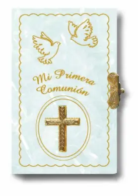 Imagen del producto 8423647251260