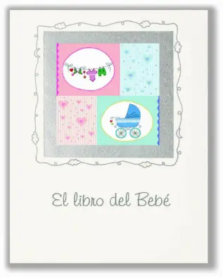 Imagen del producto 8423647280697