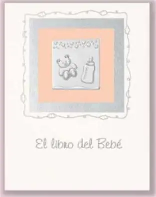 Imagen del producto 8423647280703