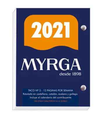 Imagen del producto 8423647600013