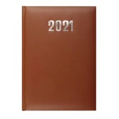 Imagen del producto 8423647600143