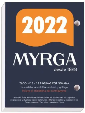 Imagen del producto 8423647811037