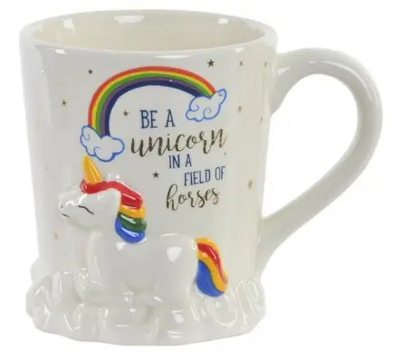 Imagen del producto 8424001492862