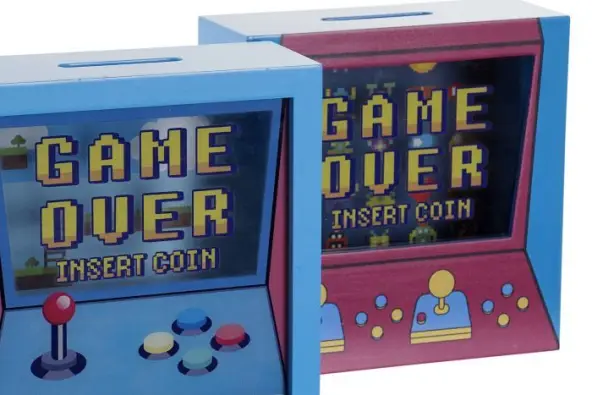 Imagen del producto 8424001724413