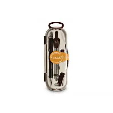 Imagen del producto 8424048010838