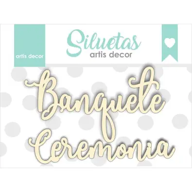 Imagen del producto 8424060003191
