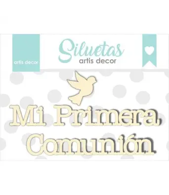 Imagen del producto 8424060003511