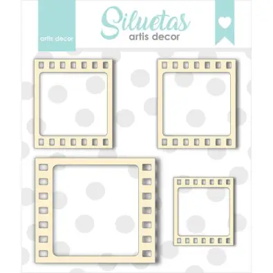 Imagen del producto 8424060003641
