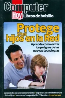 Imagen del producto 8424094800049-9664