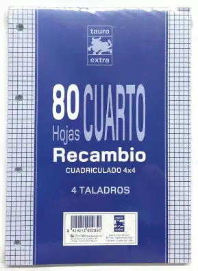 Imagen del producto 8424212002850