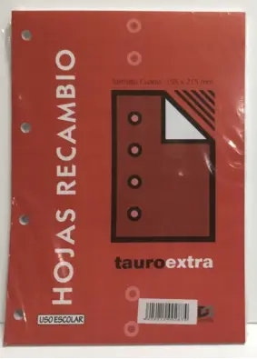 Imagen del producto 8424212002874