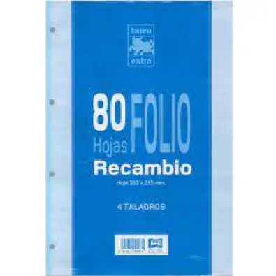 Imagen del producto 8424212005875