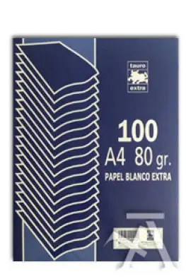 Imagen del producto 8424212022117