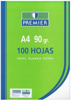 Imagen del producto 8424212022155