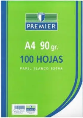 traducir('Imagen del producto ');8424212022162