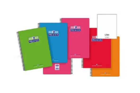 Imagen del producto 8424212024807