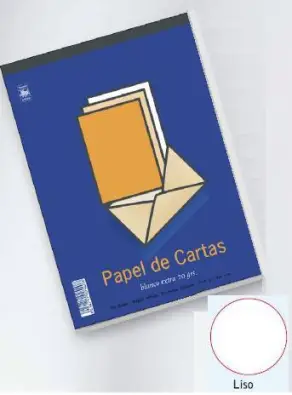 Imagen del producto 8424212036404