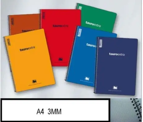 Imagen del producto 8424212045802