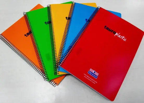 Imagen del producto 8424212062809