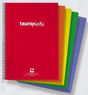 traducir('Imagen del producto ');8424212062854