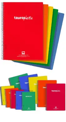 Imagen del producto 8424212062861