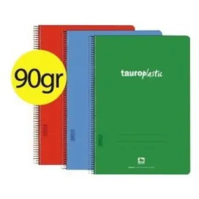 Imagen del producto 8424212062878