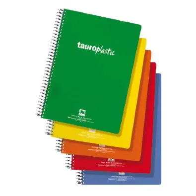 Imagen del producto 8424212064803