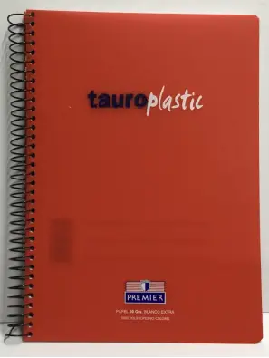 Imagen del producto 8424212064872