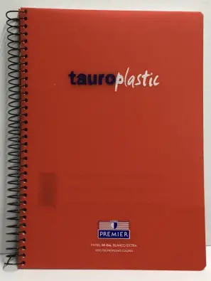 Imagen del producto 8424212064872